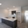 24b Warbler Circuit, Bega, NSW 2550 AUS