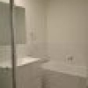 24b Warbler Circuit, Bega, NSW 2550 AUS