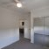 24b Warbler Circuit, Bega, NSW 2550 AUS