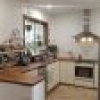 7 Girraween Crescent, Bega, NSW 2550 AUS