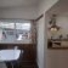 7 Girraween Crescent, Bega, NSW 2550 AUS