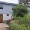 7 Girraween Crescent, Bega, NSW 2550 AUS
