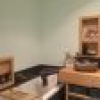 7 Girraween Crescent, Bega, NSW 2550 AUS