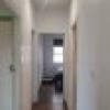 7 Girraween Crescent, Bega, NSW 2550 AUS