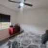 7 Girraween Crescent, Bega, NSW 2550 AUS
