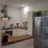 7 Girraween Crescent, Bega, NSW 2550 AUS