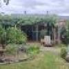 7 Girraween Crescent, Bega, NSW 2550 AUS