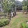 7 Girraween Crescent, Bega, NSW 2550 AUS