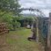 7 Girraween Crescent, Bega, NSW 2550 AUS