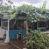 7 Girraween Crescent, Bega, NSW 2550 AUS