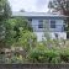 7 Girraween Crescent, Bega, NSW 2550 AUS