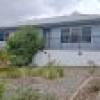 7 Girraween Crescent, Bega, NSW 2550 AUS