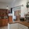 7 Girraween Crescent, Bega, NSW 2550 AUS