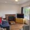 7 Girraween Crescent, Bega, NSW 2550 AUS