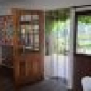 7 Girraween Crescent, Bega, NSW 2550 AUS