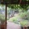 7 Girraween Crescent, Bega, NSW 2550 AUS