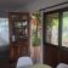 7 Girraween Crescent, Bega, NSW 2550 AUS