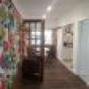7 Girraween Crescent, Bega, NSW 2550 AUS