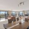 1 Culgoa Crescent, Pambula Beach, NSW 2549 AUS