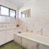 1 Culgoa Crescent, Pambula Beach, NSW 2549 AUS