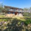 1 Culgoa Crescent, Pambula Beach, NSW 2549 AUS