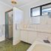 1 Culgoa Crescent, Pambula Beach, NSW 2549 AUS