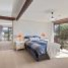 1 Culgoa Crescent, Pambula Beach, NSW 2549 AUS