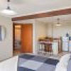 1 Culgoa Crescent, Pambula Beach, NSW 2549 AUS