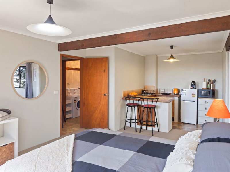 1 Culgoa Crescent, Pambula Beach, NSW 2549 AUS