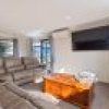 1 Culgoa Crescent, Pambula Beach, NSW 2549 AUS