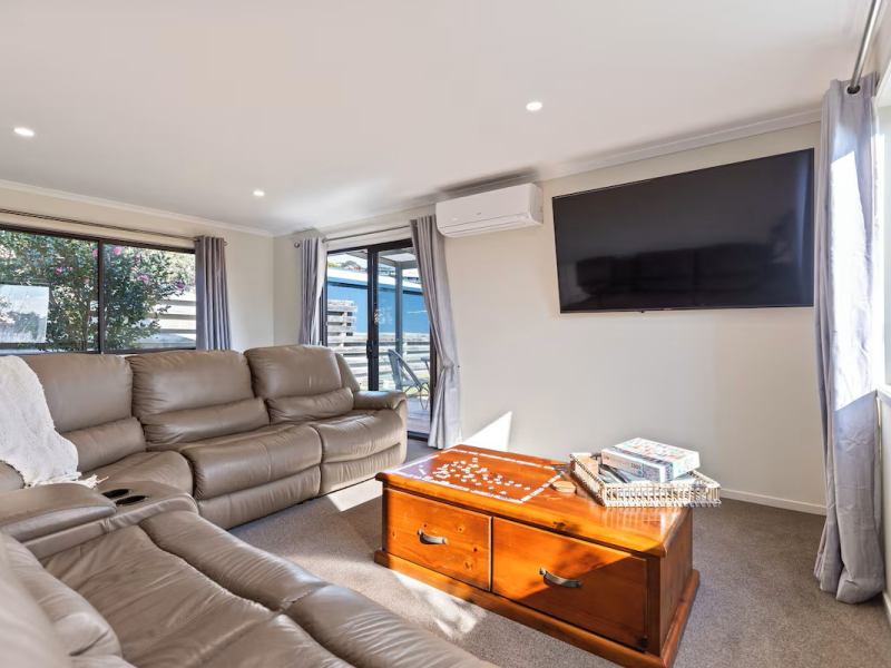 1 Culgoa Crescent, Pambula Beach, NSW 2549 AUS