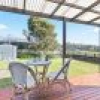 1 Culgoa Crescent, Pambula Beach, NSW 2549 AUS