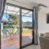 1 Culgoa Crescent, Pambula Beach, NSW 2549 AUS