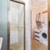 1 Culgoa Crescent, Pambula Beach, NSW 2549 AUS