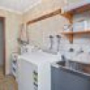 1 Culgoa Crescent, Pambula Beach, NSW 2549 AUS
