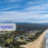 1 Culgoa Crescent, Pambula Beach, NSW 2549 AUS