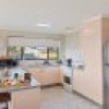 1 Culgoa Crescent, Pambula Beach, NSW 2549 AUS