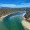 1 Culgoa Crescent, Pambula Beach, NSW 2549 AUS
