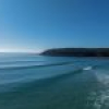 1 Culgoa Crescent, Pambula Beach, NSW 2549 AUS