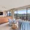 1 Culgoa Crescent, Pambula Beach, NSW 2549 AUS