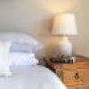 1 Culgoa Crescent, Pambula Beach, NSW 2549 AUS