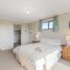 1 Culgoa Crescent, Pambula Beach, NSW 2549 AUS