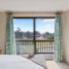 1 Culgoa Crescent, Pambula Beach, NSW 2549 AUS