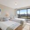 1 Culgoa Crescent, Pambula Beach, NSW 2549 AUS