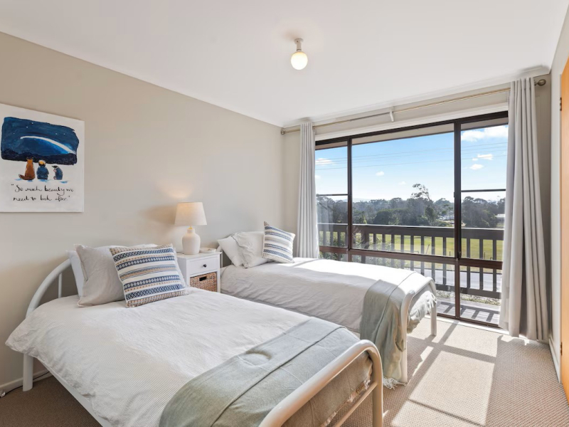 1 Culgoa Crescent, Pambula Beach, NSW 2549 AUS