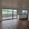 40 Scott Street, Wolumla, NSW 2550 AUS