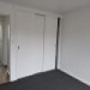 40 Scott Street, Wolumla, NSW 2550 AUS