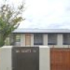40 Scott Street, Wolumla, NSW 2550 AUS