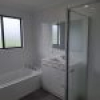 40 Scott Street, Wolumla, NSW 2550 AUS