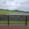40 Scott Street, Wolumla, NSW 2550 AUS